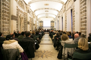 sala TDA