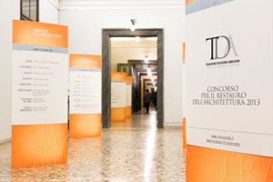 TDA Piazzola s.B.-103