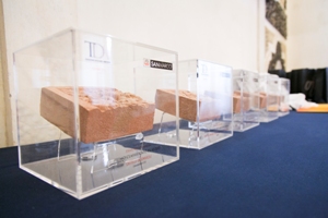 TDA Piazzola s.B.-11