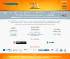 invito 24.11 TDA small