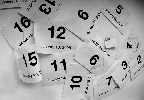 missed-deadline