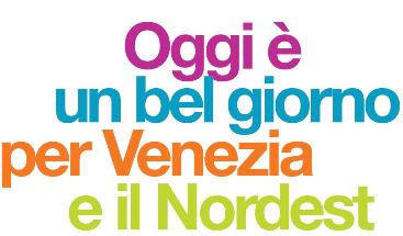 nordest-2019-capitale-europea-della-cultura