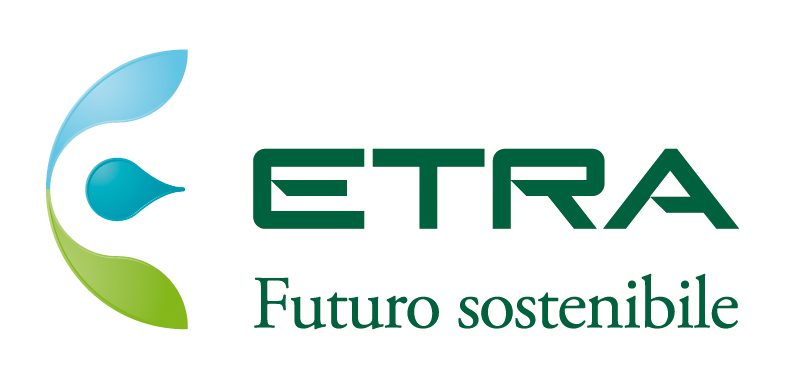 Logo Etra rev2012 miniature-colori CS