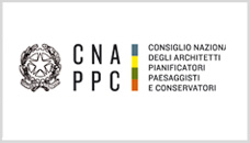 cnappc partner