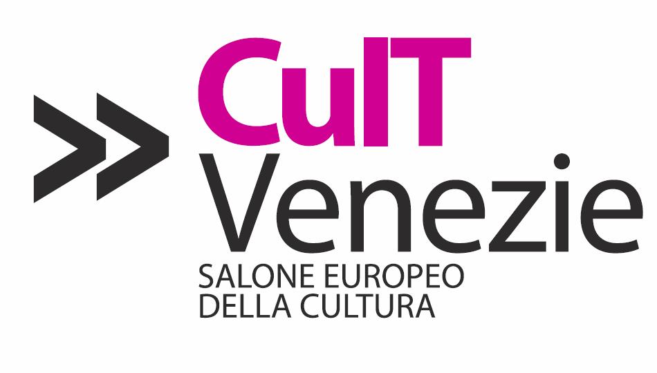 cult venezie