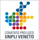 unpli veneto logo